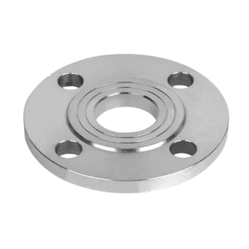 板式平焊法兰(PL)