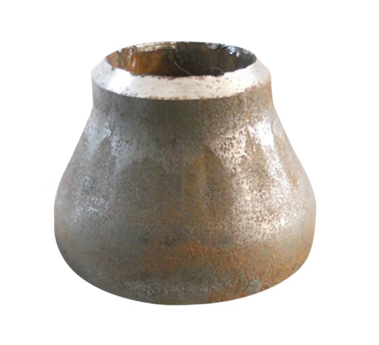 同心大小头（异径管）