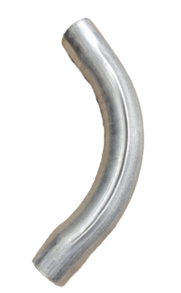 穿线弯头（镀锌）